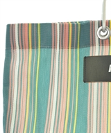 MARNI（マルニ）トートバッグ 緑 サイズ:- レディース/2200663024100