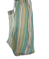 MARNI（マルニ）トートバッグ 緑 サイズ:- レディース/2200663024100