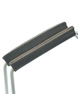 MARNI（マルニ）トートバッグ 緑 サイズ:- レディース/2200663024100