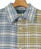 MARNI（マルニ）カジュアルシャツ 白 サイズ:52(XXL位) メンズ/2200663861125