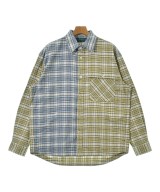 MARNI カジュアルシャツ