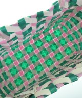 MARNI（マルニ）トートバッグ 緑 サイズ:- レディース/2200666034021