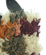 MARNI（マルニ）トートバッグ 黒 サイズ:- レディース/2200666067166