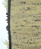 MARNI（マルニ）トートバッグ 黒 サイズ:- レディース/2200666067166