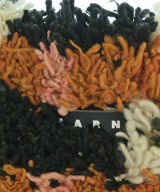 MARNI（マルニ）トートバッグ 黒 サイズ:- レディース/2200666067166