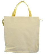 MARNI（マルニ）ハンドバッグ 白 サイズ:- レディース/2200666180094