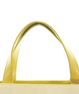 MARNI（マルニ）ハンドバッグ 白 サイズ:- レディース/2200666180094