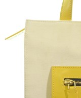 MARNI（マルニ）ハンドバッグ 白 サイズ:- レディース/2200666180094