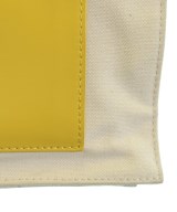 MARNI（マルニ）ハンドバッグ 白 サイズ:- レディース/2200666180094