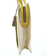 MARNI（マルニ）ハンドバッグ 白 サイズ:- レディース/2200666180094