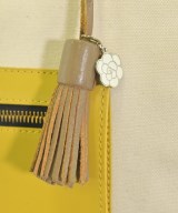 MARNI（マルニ）ハンドバッグ 白 サイズ:- レディース/2200666180094