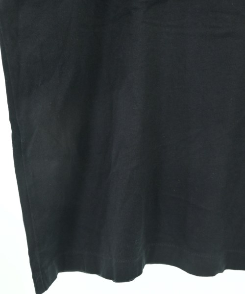 MARNI（マルニ）Tシャツ・カットソー 黒 サイズ:38(S位) レディース/2200666300041
