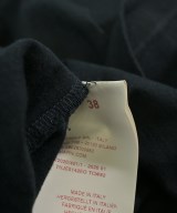 MARNI（マルニ）Tシャツ・カットソー 黒 サイズ:38(S位) レディース/2200666300041