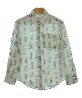 MARNI カジュアルシャツ