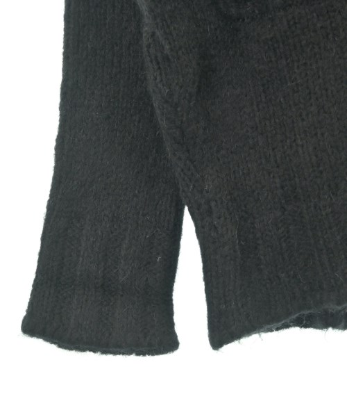 MARNI（マルニ）ニット・セーター 黒 サイズ:40(M位) レディース/2200666328137