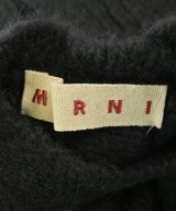MARNI（マルニ）ニット・セーター 黒 サイズ:40(M位) レディース/2200666328137
