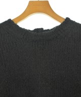MARNI（マルニ）ニット・セーター 黒 サイズ:40(M位) レディース/2200666328137