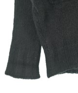 MARNI（マルニ）ニット・セーター 黒 サイズ:40(M位) レディース/2200666328137