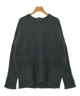 MARNI ニット・セーター