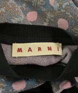MARNI（マルニ）ニット・セーター その他（柄物・カラフル） サイズ:40(M位) レディース/2200666328144