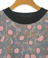 MARNI（マルニ）ニット・セーター その他（柄物・カラフル） サイズ:40(M位) レディース/2200666328144