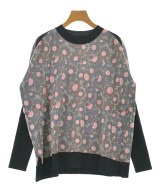 MARNI ニット・セーター