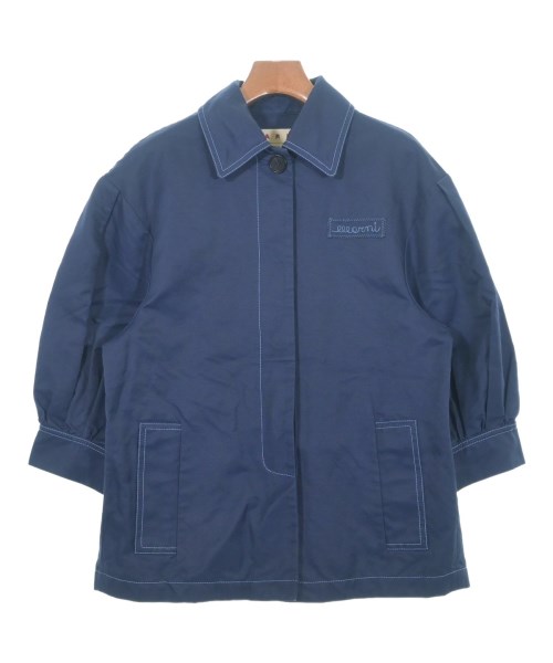 マルニ(MARNI)のMARNI ブルゾン（その他）