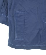 MARNI（マルニ）その他 紺 サイズ:36(XS位) レディース/2200664041014