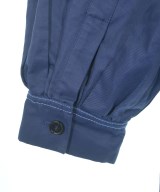 MARNI（マルニ）その他 紺 サイズ:36(XS位) レディース/2200664041014