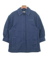 MARNI ブルゾン（その他）