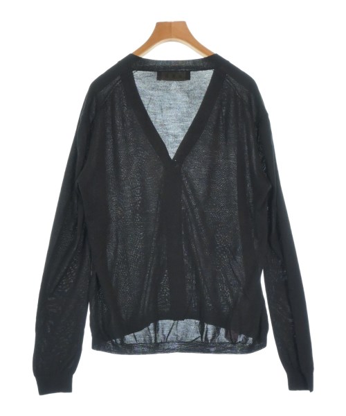 MARNI（マルニ）カーディガン 黒 サイズ:40(M位) レディース/2200664041038