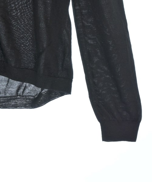 MARNI（マルニ）カーディガン 黒 サイズ:40(M位) レディース/2200664041038