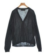 MARNI（マルニ）カーディガン 黒 サイズ:40(M位) レディース/2200664041038