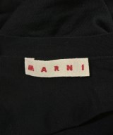 MARNI（マルニ）カーディガン 黒 サイズ:40(M位) レディース/2200664041038