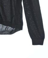 MARNI（マルニ）カーディガン 黒 サイズ:40(M位) レディース/2200664041038