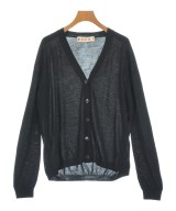 MARNI カーディガン