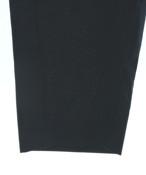 MARNI（マルニ）その他 紺 サイズ:40(M位) レディース/2200664041045