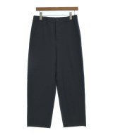 MARNI（マルニ）その他 紺 サイズ:40(M位) レディース/2200664041045