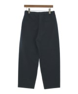 MARNI（マルニ）その他 紺 サイズ:40(M位) レディース/2200664041045