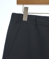 MARNI（マルニ）その他 紺 サイズ:40(M位) レディース/2200664041045