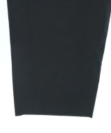 MARNI（マルニ）その他 紺 サイズ:40(M位) レディース/2200664041045