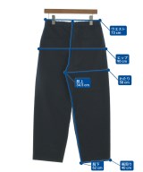 MARNI（マルニ）その他 紺 サイズ:40(M位) レディース/2200664041045