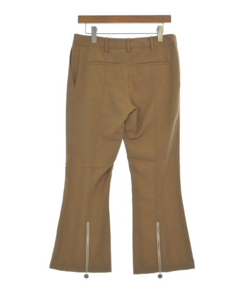 MARNI（マルニ）その他 茶 サイズ:40(M位) レディース/2200664041083