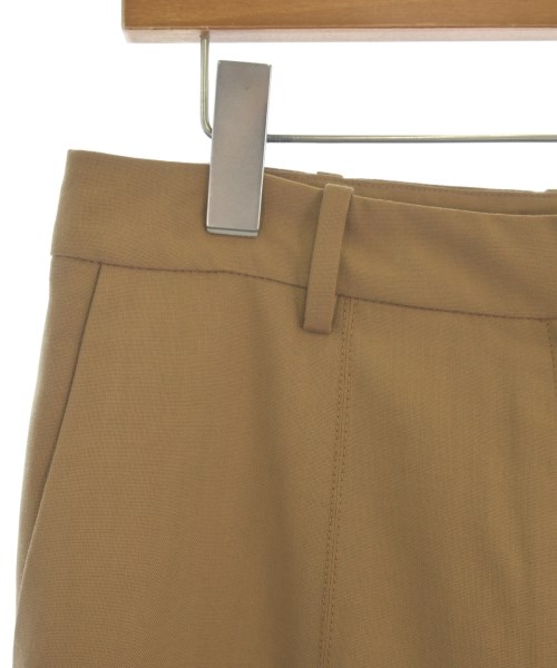 MARNI（マルニ）その他 茶 サイズ:40(M位) レディース/2200664041083