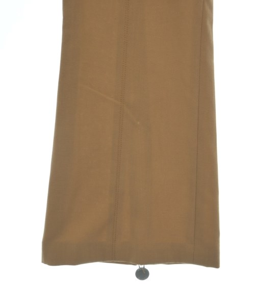MARNI（マルニ）その他 茶 サイズ:40(M位) レディース/2200664041083