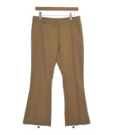 MARNI（マルニ）その他 茶 サイズ:40(M位) レディース/2200664041083