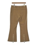 MARNI（マルニ）その他 茶 サイズ:40(M位) レディース/2200664041083