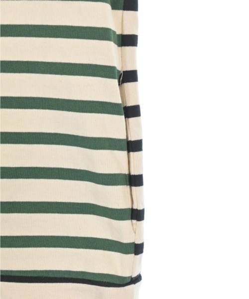 MARNI（マルニ）ワンピース 白 サイズ:40(M位) レディース/2200666453013