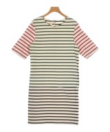 MARNI（マルニ）ワンピース 白 サイズ:40(M位) レディース/2200666453013