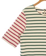 MARNI（マルニ）ワンピース 白 サイズ:40(M位) レディース/2200666453013